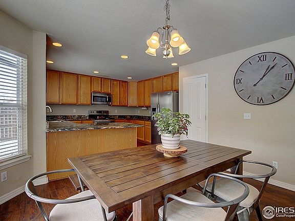 5th image of 11585 E 119th Ave