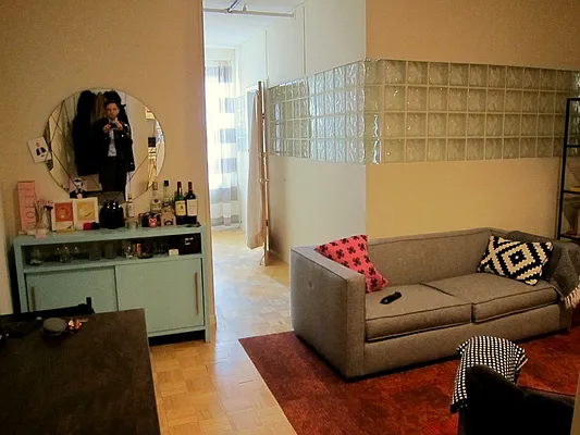 Rented by Tosh Marks Property Group | media 1