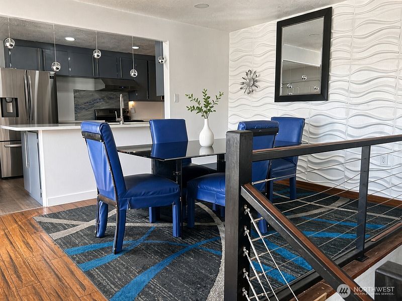 5th image of 9930 S Beacon Avenue