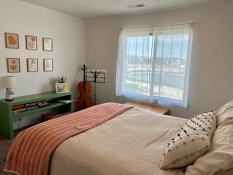 3630 W Barley Bnd — Photo 12