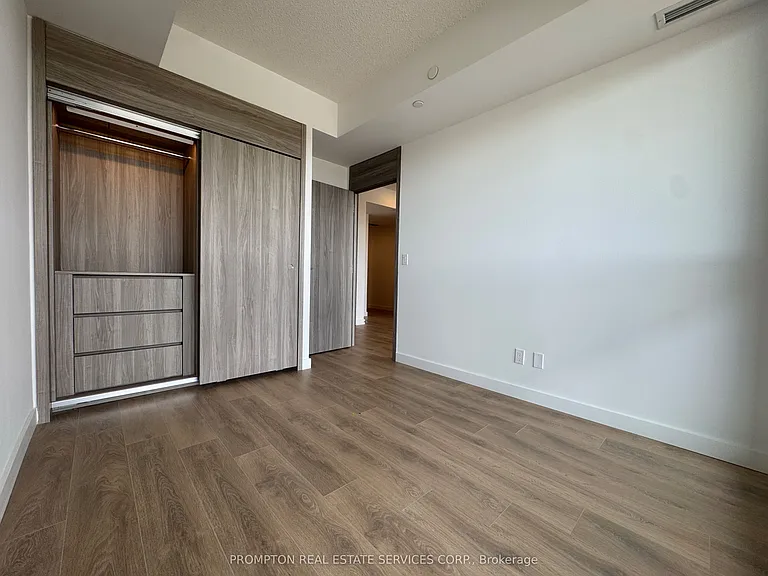 68 Esther Shiner Blvd #1108 — Photo 14