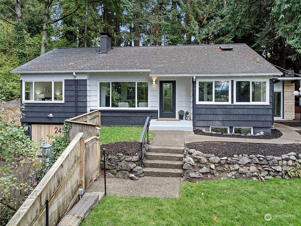 1st image of 2452 E Phinney Bay Drive