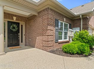 6019 Cottage Ln, Crestwood, KY 40014
