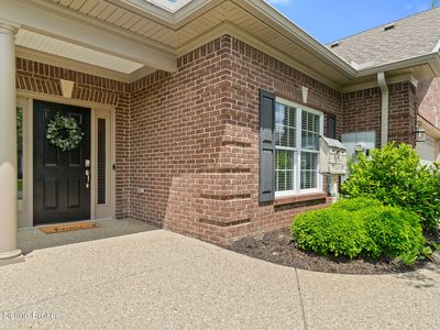 6019 Cottage Ln, Crestwood, KY, 40014
