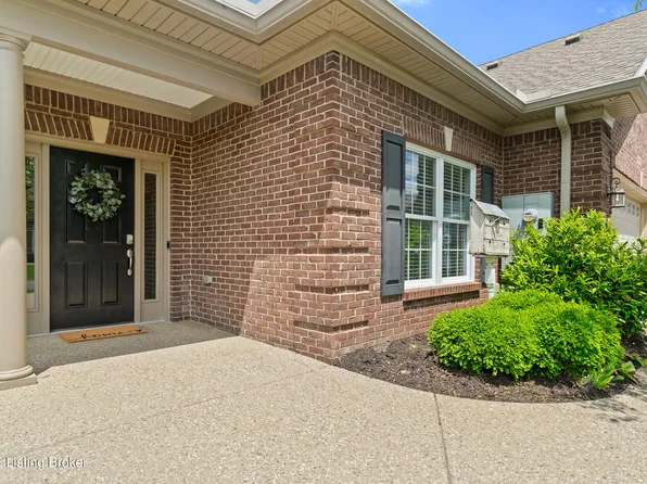 6019 Cottage Ln, Crestwood, KY 40014