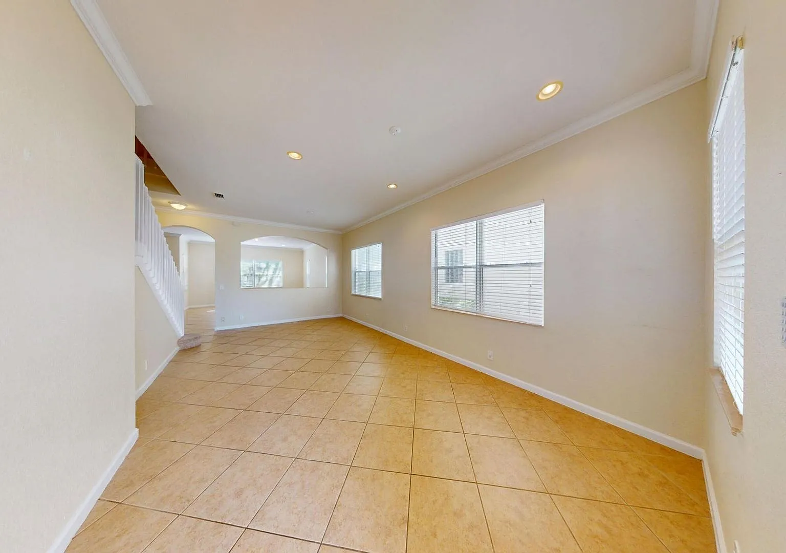 1007 Grove Park Circle, Boynton Beach, FL 33436 — Photo 3