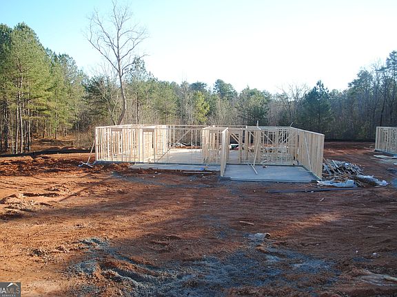 4th image of 2 Roundtop Rd