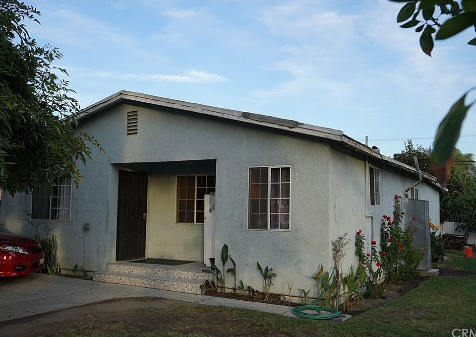 1st image of 6532 Specht Ave