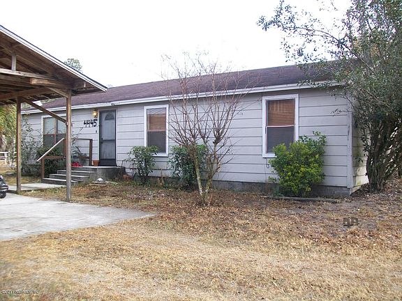 5th image of 4445 W CR 210
