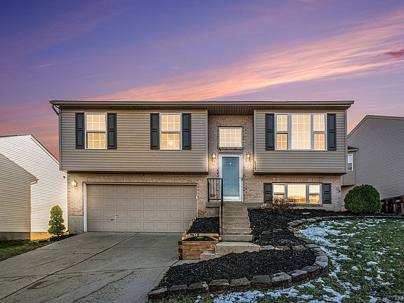2nd image of 639 Hornbean Dr