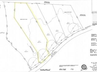 2 Lincoln Rd, Walpole, MA 02081