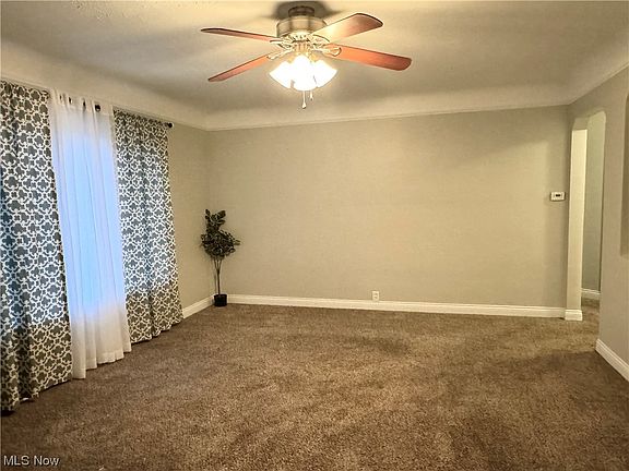 3rd image of 35495 Stevens Blvd
