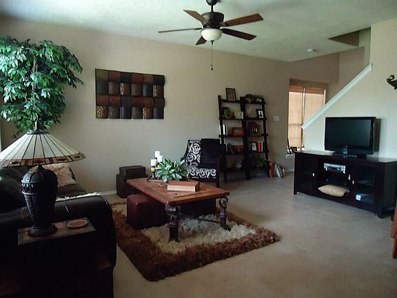 4th image of 12418 Cane River Ln