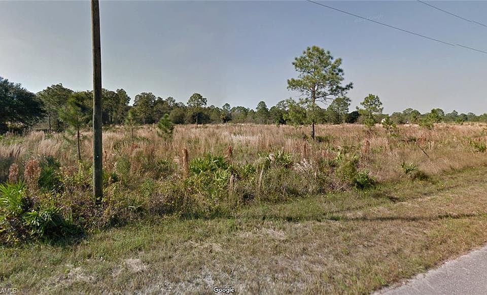1st image of 1315 5th Ave