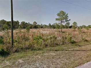 1315 5th Ave, Lehigh Acres, FL 33972