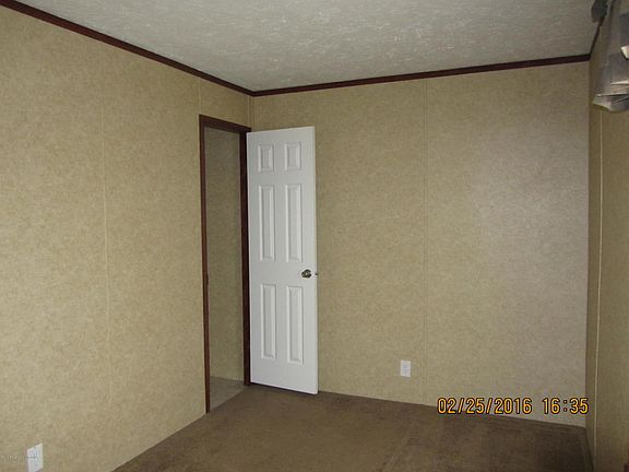 5th image of 881 Dan Dr