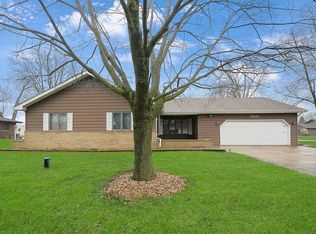 25263 W Channon Dr, Channahon, IL