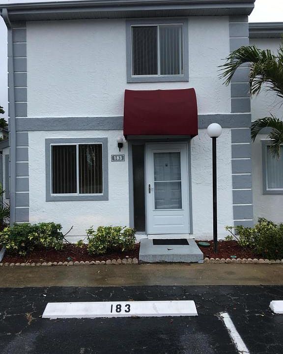 1st image of 183 Seaport Blvd #T40