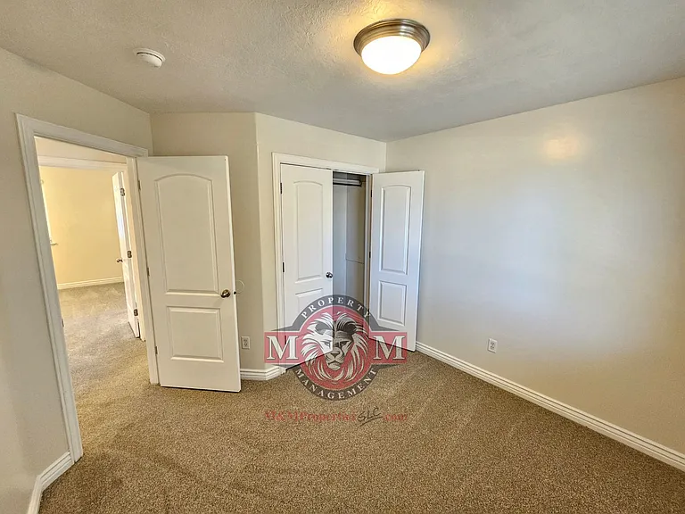 5357 W Leila Ln #14280-S — Photo 11