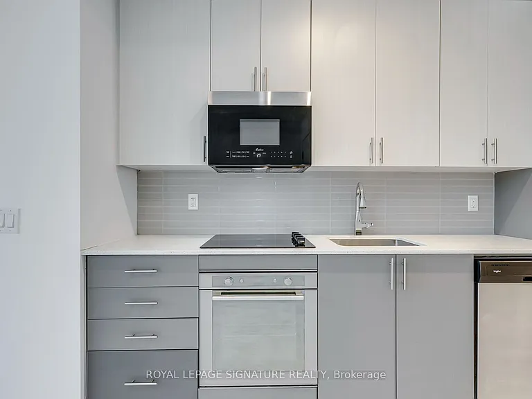 415 Main St W #417 — Photo 6