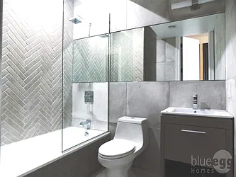 Rented by Blue Egg Realty Corp