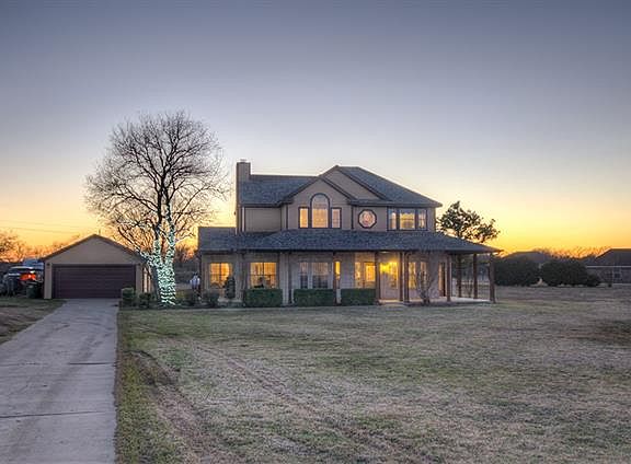 5th image of 501 Opal Dr
