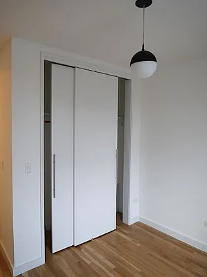 Rented by Compass | media 33