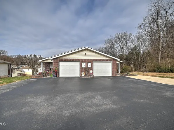 910 Cornerstone Ct, Kingsport, TN 37660