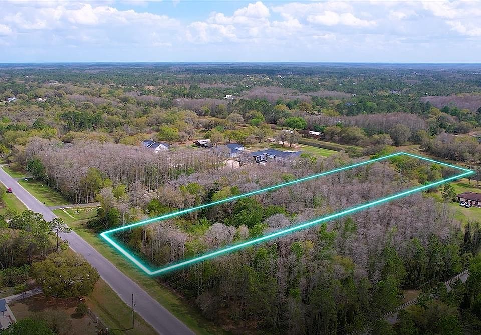 1st image of Lot 162 & 163 QUARTERLY PARKWAY LOT 163