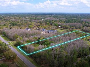 162 & 163 Quarterly Pkwy, Orlando, FL 32833