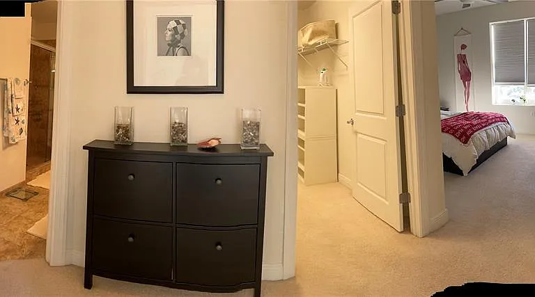 628 Cleveland St #1002 — Photo 24