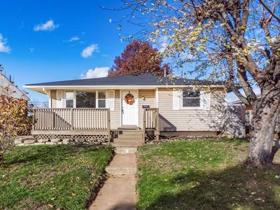 202 Calahan Rd, Columbus, OH, 43207