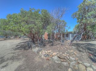 38450 Western Hills Rd, Anza, CA 92539