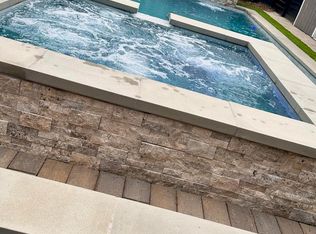 917 Griswold Ave, San Fernando, CA 91340