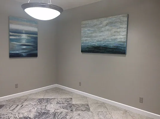 Rented by Smart City Real Estate LLC | media 51