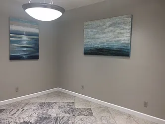 Rented by Smart City Real Estate LLC