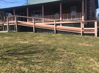 20 Riverview Ln, Addison, ME 04606