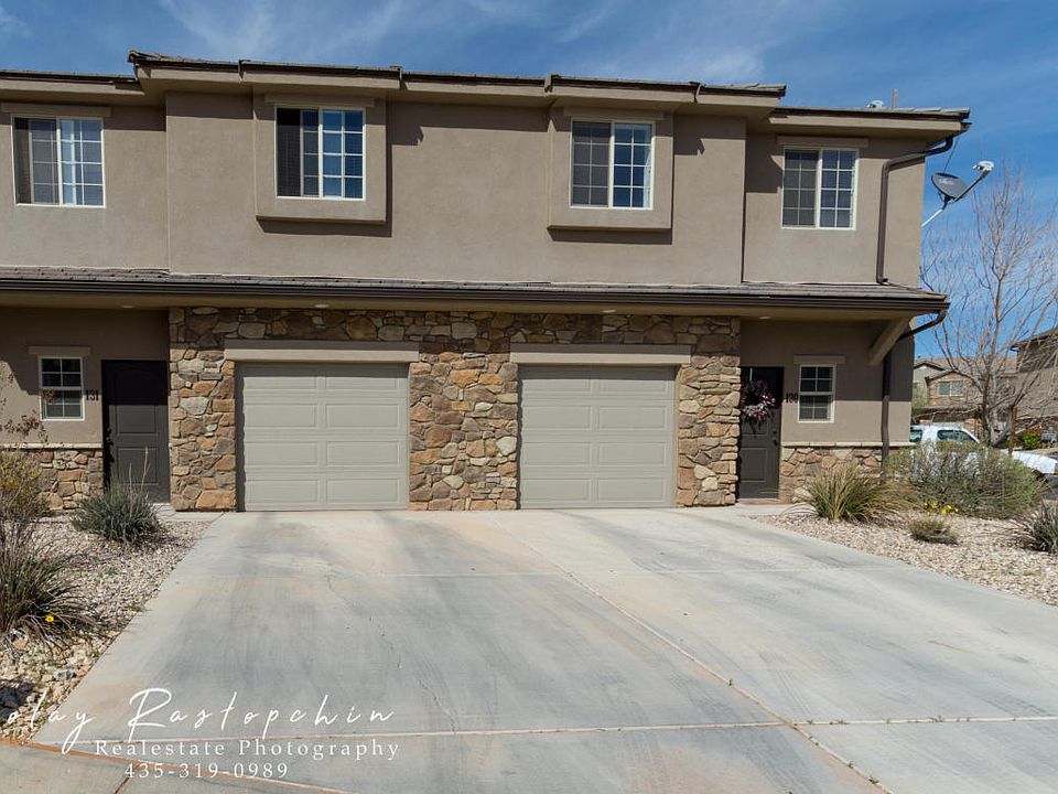 1st image of 370 W Buena Vista Blvd Unit 131