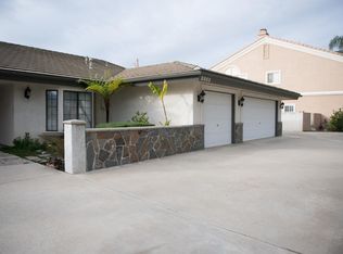 8865 Hillside Rd, Rancho Cucamonga, CA 91701