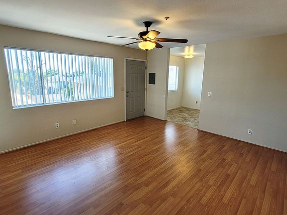 2nd image of 7354 Valley View Ave #C