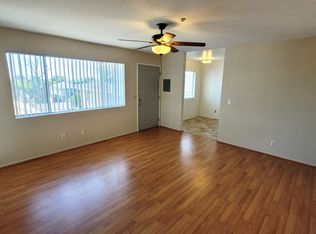 7354 Valley View Ave, Whittier, CA 90602