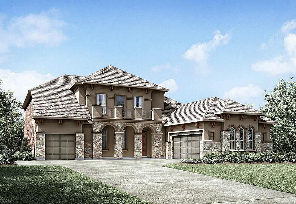 1st image of 11019 Mayberry Heights Dr