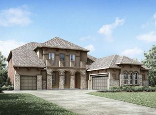 11019 Mayberry Heights Dr, Cypress, TX 77433