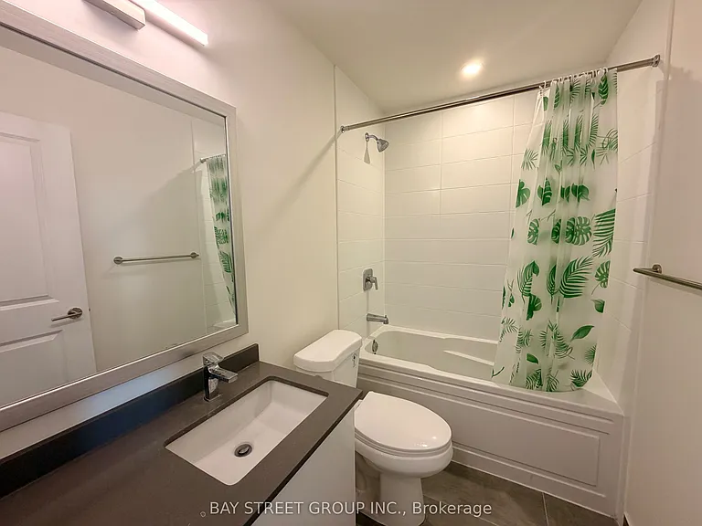 3270 Sheppard Ave E #1926 — Photo 11