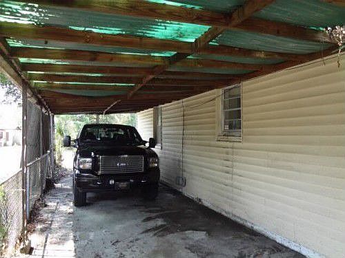 5th image of 5317 San Juan Ave