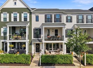 124 Gress Rd, Cranberry Township, PA 16066