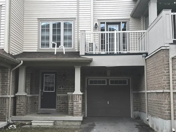 420 Linden Dr #36, Cambridge, ON N3H 0C6