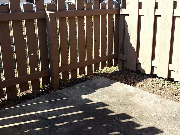 3rd image of 3011 Orchard Glen Dr #3011