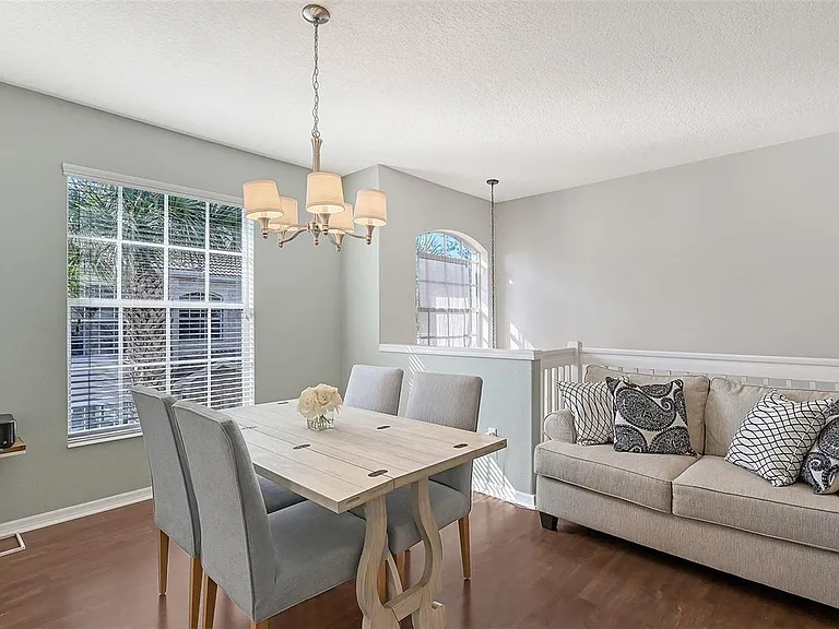 4509 Streamside Ct #1901 — Photo 3