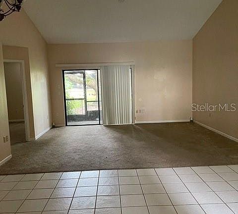 4th image of 2664 Bentley Dr